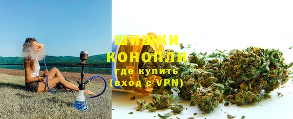 кокс Баксан